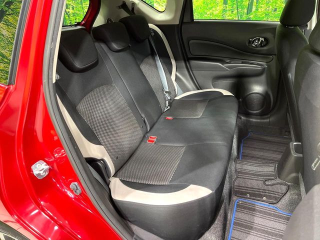 �㕔���Ȃ��C�ɂȂ�悤�ȃL�Y�E�����ւ��蓙�A�傫�ȃ_���[�W�͂Ȃ��A�ǍD�ȏ�Ԃł��B