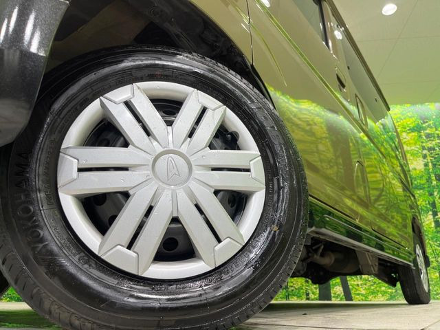 �y����12�C���`�X�`�[���z�C�[���z�l�N�X�e�[�W�ł́w�ЊO�A���~�z�C�[���x���D�]������!�L���u�����h���炨�l�ł��ȃA���~�܂ŕ��L������Ēv���܂���X�^�b�h���X�^�C������舵���Ă���܂��̂ł��C��������!