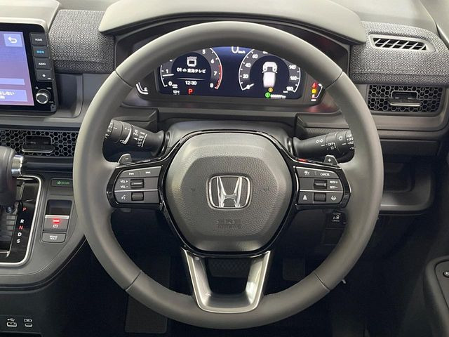 �y�����v�����X�e�A�����O�z�㎿�Ȋv���g�p���邱�ƂŁA��ɂ����������݂ƂĂ��^�]���₷���n���h���ł���