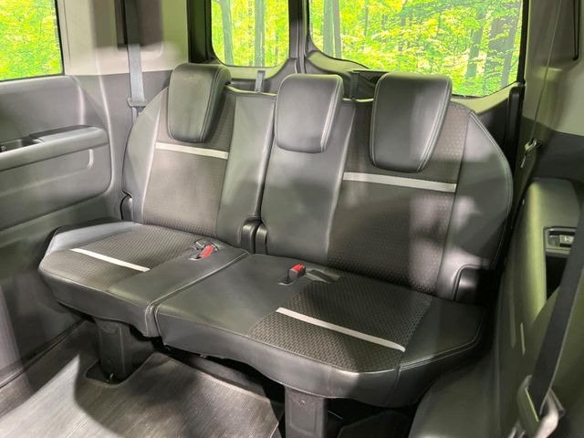 3��ڃV�[�g�͂�������ԗǍD����l�ł��������ƍ����Ē����܂��̂ŁA��l���ł̂��o���������N���N�ł��􂲉Ƒ��ŁA�C�̒m�ꂽ���ԂŁA�h���C�u�ɍs���̂��y���݂ł��ˁ�