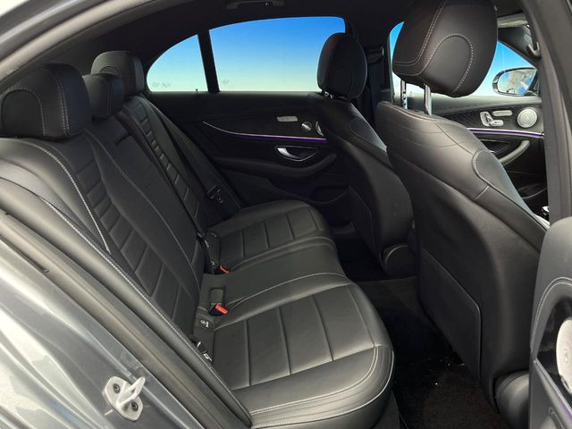 ���㕔���Ȃ��C�ɂȂ�悤�ȃL�Y�E�����ւ��蓙�A�傫�ȃ_���[�W�͂Ȃ��A�ǍD�ȏ�Ԃł��B