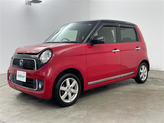 N-ONEプレミアム