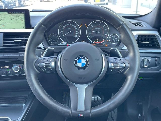 ���n���h�����̃X�������Ȃ��A���ꂢ�ȏ�Ԃ��ێ����Ă���܂��B�e�X�C�b�`���̓�����m�F�ς݂ł��B