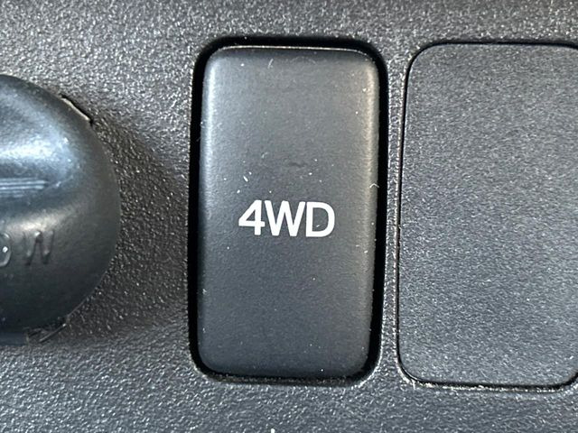 �O���[�v���݌ɑ䐔��30,000��!�S���̓X�܂̍݌ɂ̃f���o���[���\!���̕i�����ƕi���ɋ������ƊԈႢ�Ȃ�!�y�l�N�X�e�[�W�X�g�A�z�ō�����������