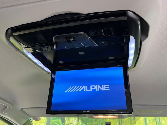 ヴォクシー2.0 ZS