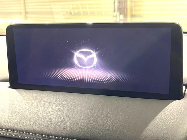 �y10.25�C���`�}�c�_�R�l�N�g�z�ԓ��̕��͋C�Ƀ}�b�`������^�f�B�X�v���C�B�X�}�z�ڑ��ł̃i�r�g�p��Bluetooth�Đ����A�l�X�ȋ@�\���y���߂܂��B�����I�ȃ_�C�������삪�\�ŁA�g��������ǍD�ł��B