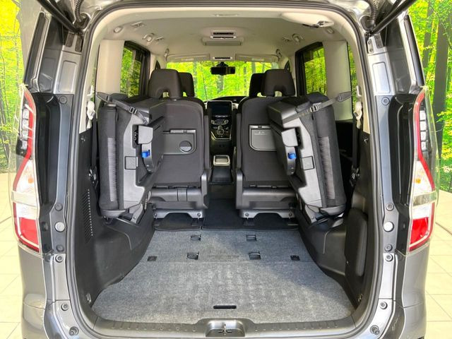 �y�f���A���o�b�N�h�A�z�ʏ�̊J�ɉ����āA�����ӂ݂̂̏ȃX�y�[�X�ŊJ���\�B�������ԏ�ł��A�Ԃ��߂Ȃ������Ȃ��ו��̏o�����ꂪ�ł��܂���