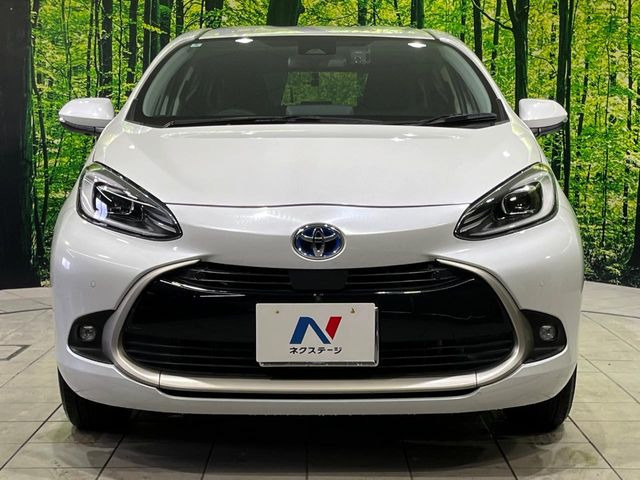 ���Ђł́A�S�ԁw�C�����Ȃ��x�̂��Ԃ̂ݎ�舵���Ă���܂��B��C�o�C���[�ɂ�錵�I�����d����̌�A���Ɍ�̎ԗ��`�F�b�N���s���A�l�N�X�e�[�W���F�肵�����i���Ȓ��ÎԂ����񋟂��Ă���܂��B