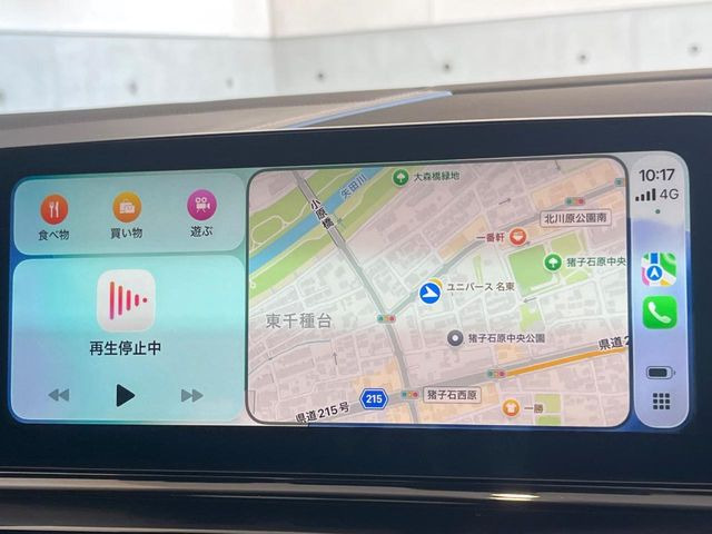 ���A�b�v���J�[�v���C���ڑ��\�ł��B