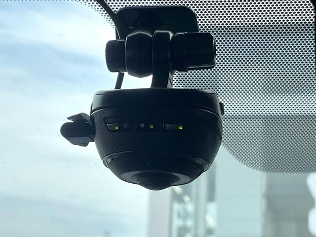 �y�h���C�u���R�[�_�[�z�h���C�u���R�[�_�[����!���s���͂������A������^�]�⎖�̂ɑ��������ہA�f���ŋL�^���A����̃��X�N�ɔ����܂��B���L�^�pSD�J�[�h�͂��q�l�����g�ł��������������K�v������܂��B