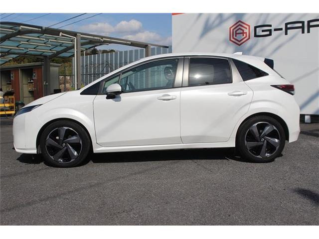 ご来店出来ないお客様、同業者様への販売はお断りさせていただきます。車検無し車両の場合は、車検を取得したお支払い総額で表示しております。