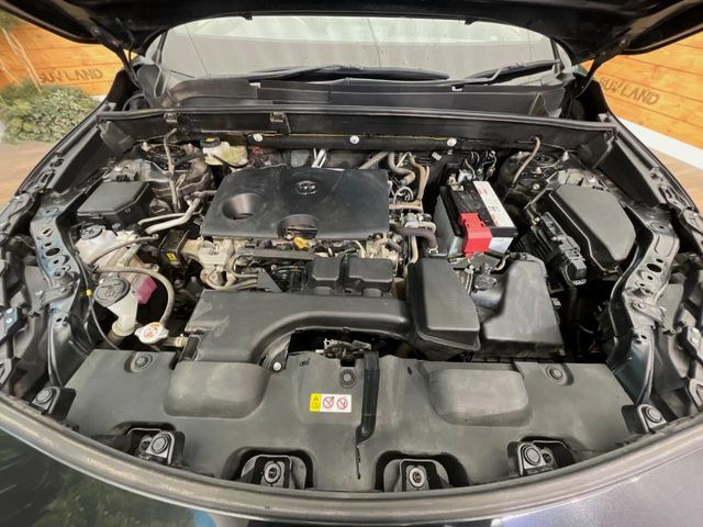 �e�؁E���J�Ȑ�僁�J�j�b�N�X�^�b�t������!�E�Ԍ��E�_�������E���̓��̏C���ȂǃA�t�^�[�T�[�r�X�����S�B���Ԃ̃J�X�^�}�C�Y���l�N�X�e�[�W�̃T�[�r�X�X�^�b�t�܂ł����k��������!