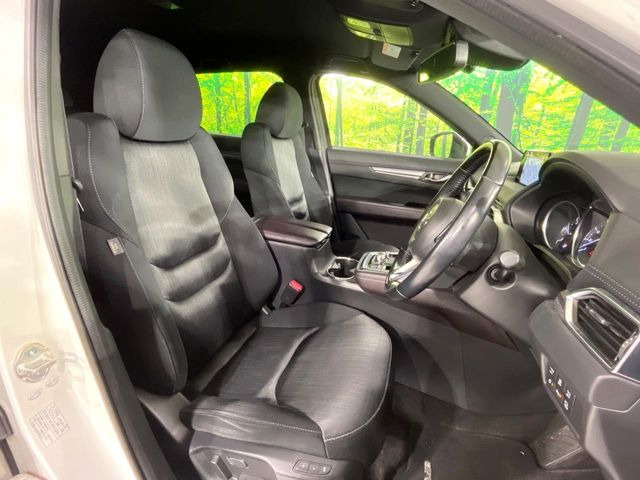 �y�V�[�g�q�[�^�[�z�������ɏd�󂷂�V�[�g�q�[�^�[!�G�A�R����葁�����܂��Ă����̂Ŋ�����̐l�����S�ł��ˁ�G�A�R���̉����͊������邩����A�Ƃ������ɂ����������߂ł��B