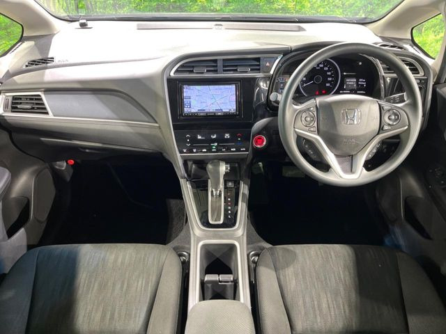 �O���[�v���݌ɐ���30,000��!!�S���̌n��X���烁�[�J�[�E�Ԏ��킸���Љ�o����̂ŁA���Ȃ��Ƀs�b�^���̂��Ԃ�������͂��ł���܂��͂��₢���킹��������