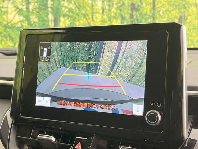 �y�o�b�N�J�����z���Ԏ��Ɍ�������A���^�C���f���Ŋm�F�ł��܂��B��^���Ǝ{�݂◧�̒��ԏ�ł̒��Ԏ���A��Ԃ̃o�b�N���ɑ劈��!�^�]�X�L���Ɋւ�炸�A����K�{�ƂȂ��������̂ЂƂł�!