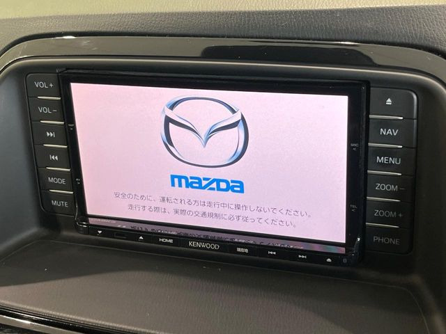 �y�����i�r�z�l�C�̏����i�r�𑕔��B�I�[�f�B�I�@�\���[�����Ă���ABluetooth�ڑ�����΂������̃X�}�z��MP3�v���C���[�̉��y���Đ��\!�����̉^�]������Ɋy�����Ȃ�܂�!!