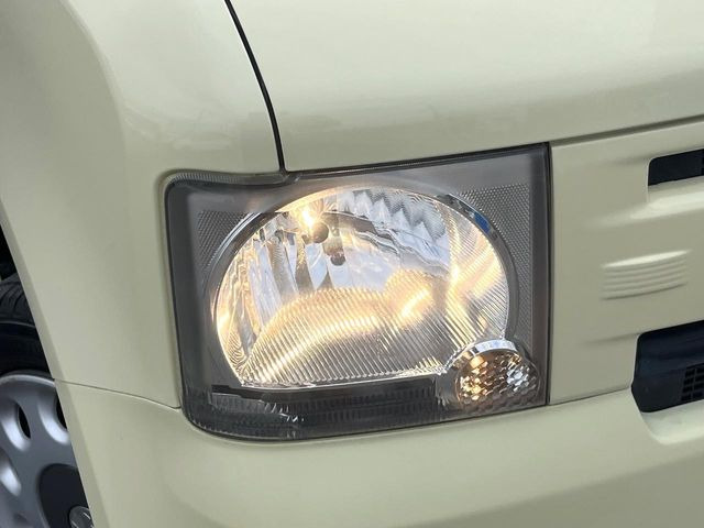 ��Ԃ�r�V���ɂ��ǍD�Ȏ��E�ň��S�ȑ��s������]�������ɂ́y���P�xLED�w�b�h���C�g�z�̎�t����������!�����̂��q�l�ɂ��D�]���������Ă���܂���