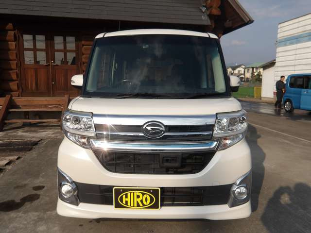 �^���g�J�X�^��RS�g�b�v�G�f�B�V����SA�U���ɂ������܂���!