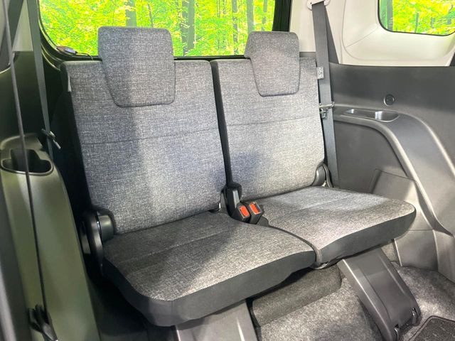 3��ڃV�[�g�͂�������ԗǍD����l�ł��������ƍ����Ē����܂��̂ŁA��l���ł̂��o���������N���N�ł��􂲉Ƒ��ŁA�C�̒m�ꂽ���ԂŁA�h���C�u�ɍs���̂��y���݂ł��ˁ�