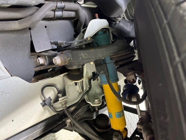 親切・丁寧な専門メカニックスタッフが応対!・車検・点検整備・事故等の修理などアフターサービスも安心。お車のカスタマイズもネクステージのサービススタッフまでご相談ください!