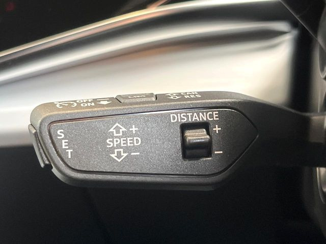 �����[�_�[�N���[�Y�R���g���[��:�O�̎ԂƂ̎Ԋԋ��������ɂƂ�A��葬�x�Ŏ������s���Ă���鎟����̃N���[�Y�R���g���[��!��ɍ������H�⎩���Ԑ�p���H�Ŏg�p����֗��ȋ@�\�ł�!