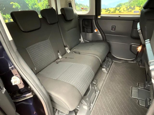 �㕔���Ȃ��C�ɂȂ�悤�ȃL�Y�E�����ւ��蓙�A�傫�ȃ_���[�W�͂Ȃ��A�ǍD�ȏ�Ԃł��B