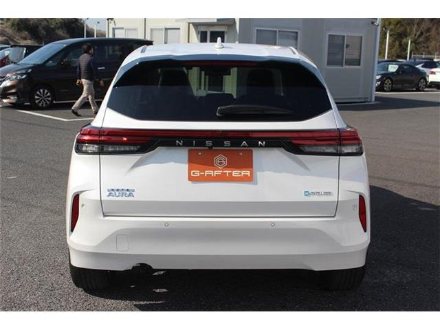 ご来店出来ないお客様、同業者様への販売はお断りさせていただきます。車検無し車両の場合は、車検を取得したお支払い総額で表示しております。