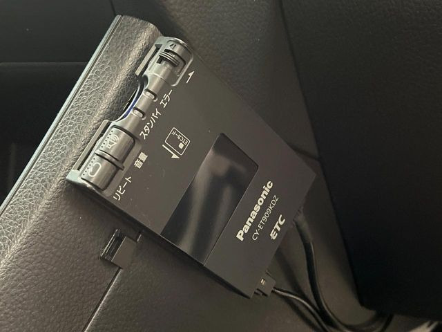 �yETC�z�������H�̗��������X�g���X�Ȃ��ʉ�!�b��̃X�|�b�g��T�[�r�X�G���A�ɑ����u�X�}�[�gIC�v���p���͕K�{�̃A�C�e���ł��B���X�ŃZ�b�g�A�b�v�����{�A���[�ԓ������炷���ɂ����p���������܂�!