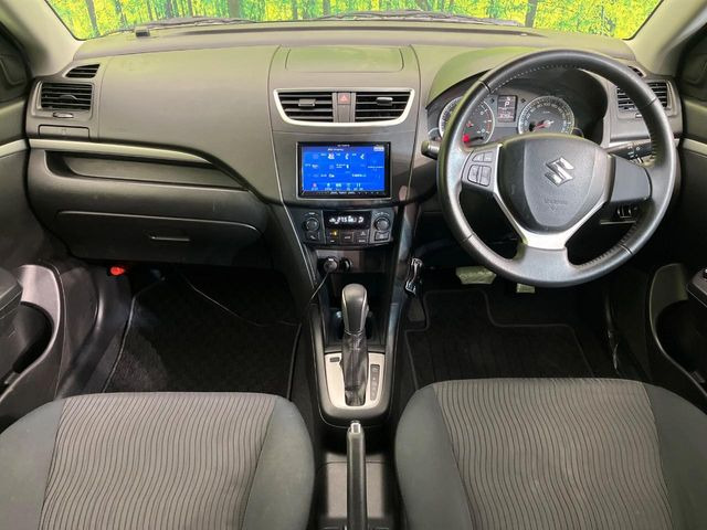 �O���[�v���݌ɐ���30,000��!!�S���̌n��X���烁�[�J�[�E�Ԏ��킸���Љ�o����̂ŁA���Ȃ��Ƀs�b�^���̂��Ԃ�������͂��ł���܂��͂��₢���킹��������