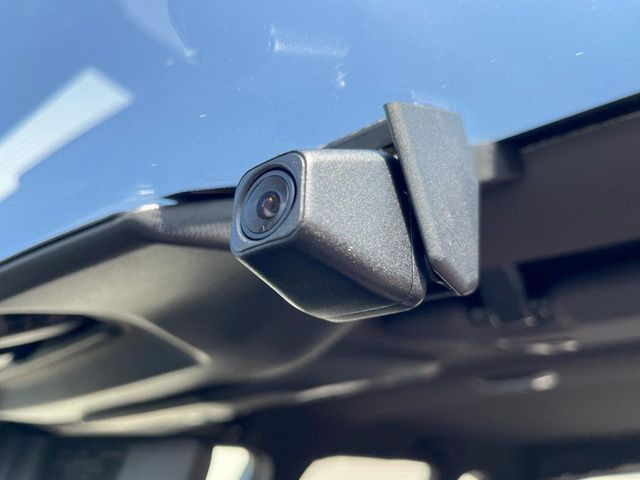 �y�h���C�u���R�[�_�[�z���S�E���S�ȃJ�[���C�t�ɕK�{�̃h���C�u���R�[�_�[�𑕔�!���s���͂������A������^�]�⎖�̂ɑ��������ۂ̏󋵂��f���ŋL�^���A����̃��X�N�ɔ����܂��B