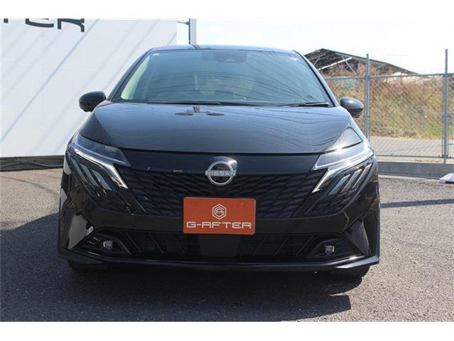 �����X�o���Ȃ����q�l�A���Ǝҗl�ւ̔̔��͂��f�肳���Ă��������܂��B�Ԍ������ԗ��̏ꍇ�́A�Ԍ����擾�������x�������z�ŕ\�����Ă���܂��B