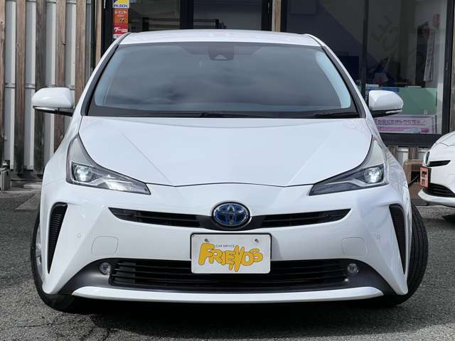 ���̓x�́A���X�̂��Ԃ����������܂��Đ��ɂ��肪�Ƃ��������܂�!!