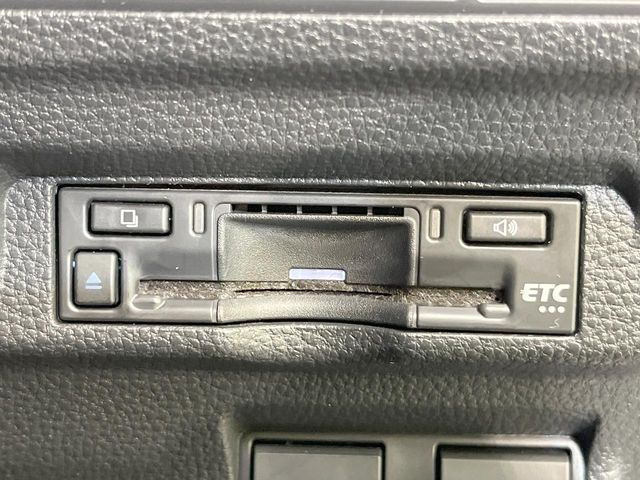 �yETC�z�������H�̗��������X�g���X�Ȃ��ʉ�!�b��̃X�|�b�g��T�[�r�X�G���A�ɑ����u�X�}�[�gIC�v���p���͕K�{�̃A�C�e���ł��B���X�ŃZ�b�g�A�b�v�����{�A���[�ԓ������炷���ɂ����p���������܂�!