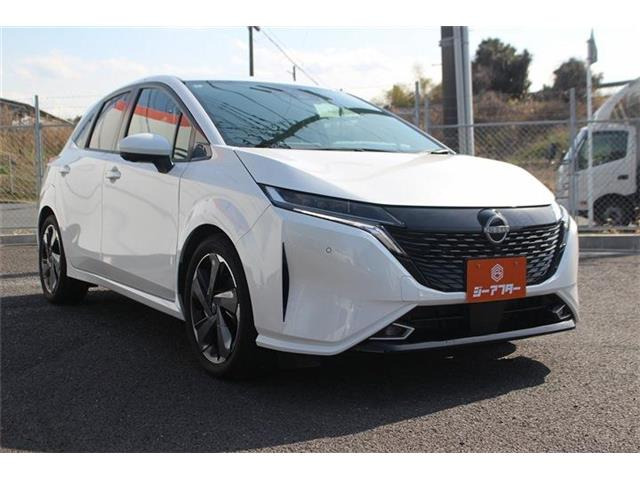 ご来店出来ないお客様、同業者様への販売はお断りさせていただきます。車検無し車両の場合は、車検を取得したお支払い総額で表示しております。