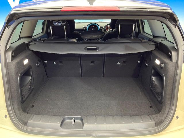 ���g�����N���[��:����L������e�X�y�[�X!���ꂾ���̍L��������΂��������⃌�W���[�Ȃǂɂ��œK�ł�!�g�p�������Ȃ����ꂢ�ȏ�Ԃ��ێ����Ă���܂��B