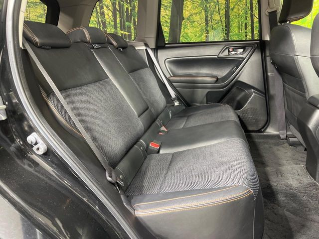 �L�X�Ƃ���2��ڃV�[�g�͋��Z���������A���S�n�����K!�F�B��Ƒ��Ƃ̂��o�����ɂ҂�����ł��B�x�r�[�V�[�g��`���C���h�V�[�g�g�p�������K�ɂ��߂�������������\���ȋ�Ԃ��m�ۂ��Ă��܂��B