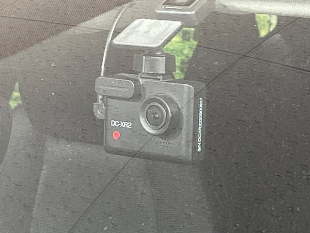 �y�h���C�u���R�[�_�[�z���S�E���S�ȃJ�[���C�t�ɕK�{�̃h���C�u���R�[�_�[�𑕔�!���s���͂������A������^�]�⎖�̂ɑ��������ۂ̏󋵂��f���ŋL�^���A����̃��X�N�ɔ����܂��B