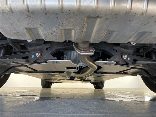 CX-603.3 XD ハイブリッド エクスクルーシブモダン ディーゼル 4WD