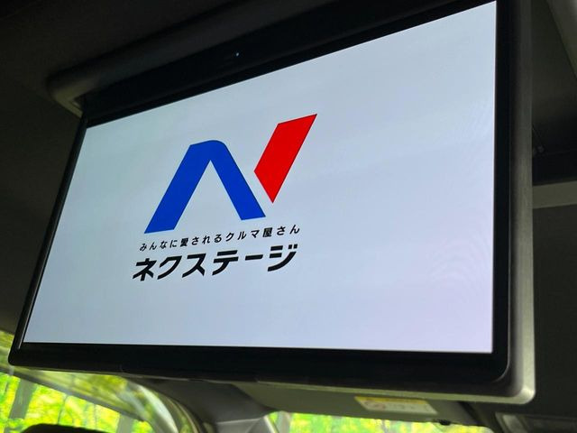 �y�t���b�v�_�E�����j�^�[�z���ʃ��j�^�[�Ō�Ȃł��G���^�������y���݂��������܂��B�����Ȃ��q�l�ɂ���l�C�̑����ł���