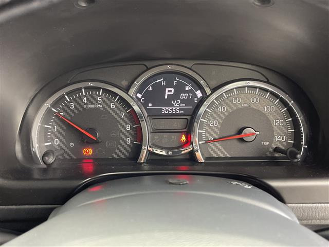 ジムニーランドベンチャー 4WD