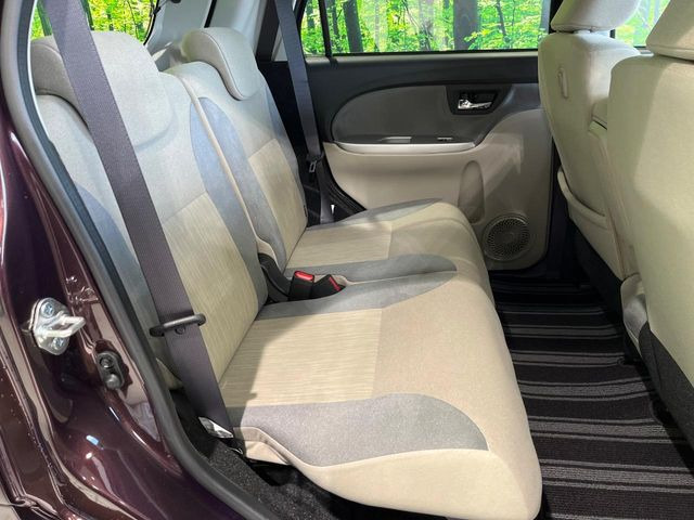 �㕔���Ȃ��C�ɂȂ�悤�ȃL�Y�E�����ւ��蓙�A�傫�ȃ_���[�W�͂Ȃ��A�ǍD�ȏ�Ԃł��B