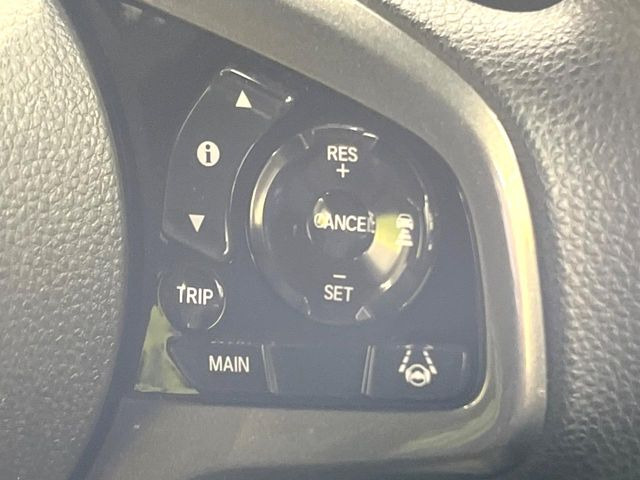 �y�A�_�v�e�B�u�N���[�Y�R���g���[���z�������H�ł̒��������s���y��!!�����ő��x��ۂN���[�Y�R���g���[�����A�Փˌy���V�X�e���ƘA�g���A�O���̎ԗ������m���ĎԊԂ�ۂ悤�ɑ��x���߂��Ă���܂�!!