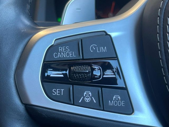 �����[�_�[�N���[�Y�R���g���[��:�O�̎ԂƂ̎Ԋԋ��������ɂƂ�A��葬�x�Ŏ������s���Ă���鎟����̃N���[�Y�R���g���[��!��ɍ������H�⎩���Ԑ�p���H�Ŏg�p����֗��ȋ@�\�ł�!