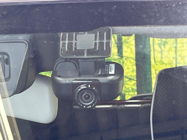 �y�h���C�u���R�[�_�[�z�h���C�u���R�[�_�[����!���s���͂������A������^�]�⎖�̂ɑ��������ہA�f���ŋL�^���A����̃��X�N�ɔ����܂��B���L�^�pSD�J�[�h�͂��q�l�����g�ł��������������K�v������܂��B