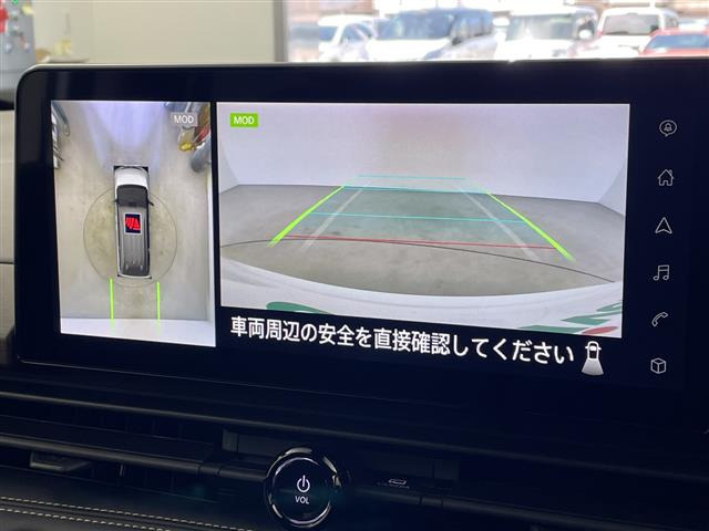 セレナ2.0 ハイウェイスターV