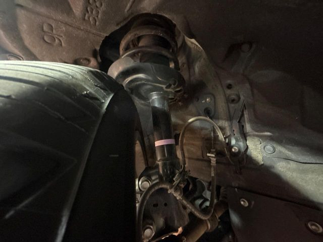 ���Ԃ����S���Ă���肢�������ׂɂ́A�����̒���_�����������܂���B�T�[�r�X�T�|�[�g(�L���ۏ�)�ł͖����_�������񋟂��Ă���A���S�̃J�[���C�t�����߂�������������T�|�[�g�̐��������Ă��܂��B