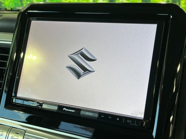 クロスビー1.0 ハイブリッド(HYBRID) MZ