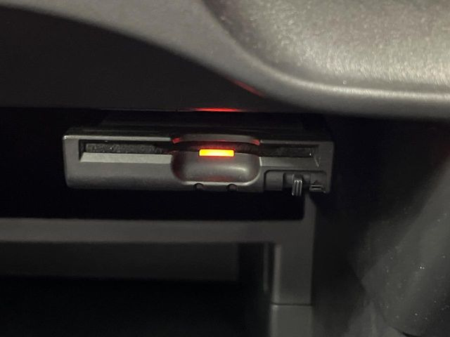 �yETC�z�������H�̗��������X�g���X�Ȃ��ʉ�!�b��̃X�|�b�g��T�[�r�X�G���A�ɑ����u�X�}�[�gIC�v���p���͕K�{�̃A�C�e���ł��B���X�ŃZ�b�g�A�b�v�����{�A���[�ԓ������炷���ɂ����p���������܂�!