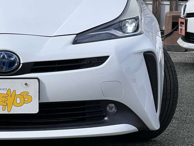 �����e�i���X�p�b�N�𓯎��������Ă��������ƁA�����ɃI�C�������� �����ɓ_���􂨓��ɎԌ���܂Ő����H��A���H�ꊮ���̃t�����Y�Ɉ��S���Ă��C����������!!