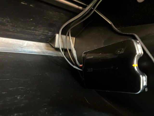 �yETC�z�������H�̗��������X�g���X�Ȃ��ʉ�!�b��̃X�|�b�g��T�[�r�X�G���A�ɑ����u�X�}�[�gIC�v���p���͕K�{�̃A�C�e���ł��B���X�ŃZ�b�g�A�b�v�����{�A���[�ԓ������炷���ɂ����p���������܂�!